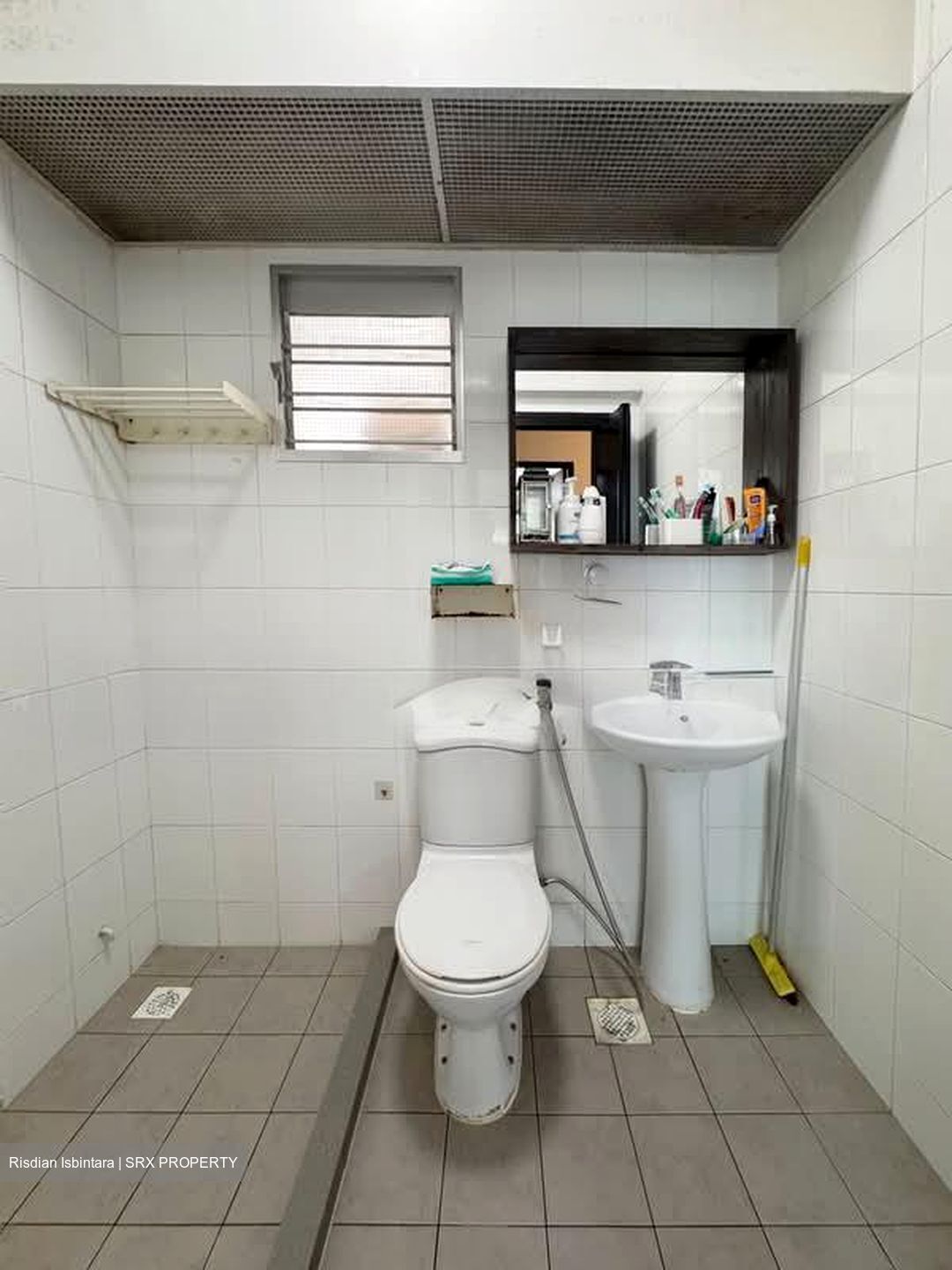 Blk 209B Punggol Crest (Punggol), HDB 4 Rooms #597447131